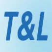 T&L