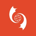 TNM Online Solutions