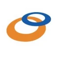 TNM Software Solutions