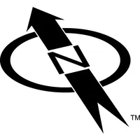 True North Management Services logo