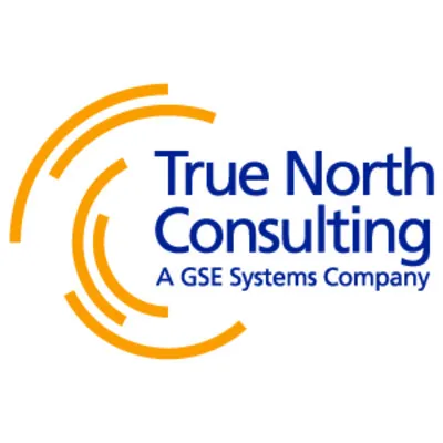 GSE Solutions logo