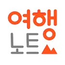 Travel Note & Tour logo
