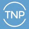 TNP Team logo