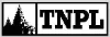 TNPL logo