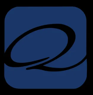 Tennessee Quality Care logo