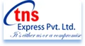 TNS Express