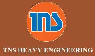 TNS HEAVY Engineering