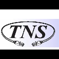 TelNet Solutions logo