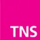 Kantar TNS