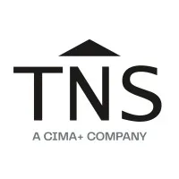 True North Safety Group logo