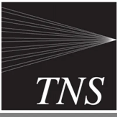 TNSI logo
