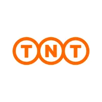 TNT Express logo