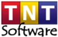 TNT Software logo
