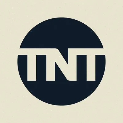 TNT Drama logo