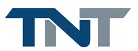 Terra Nova Technologies logo