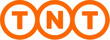 TNT Airways logo