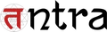 Tntra logo