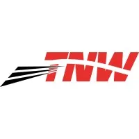 TNW logo