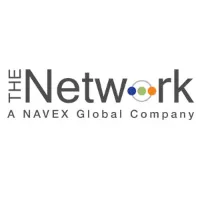 NAVEX logo