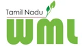TNWML