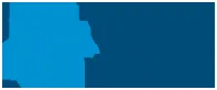 TNZI logo
