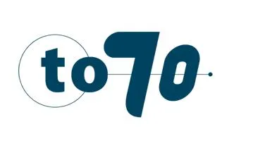 To70