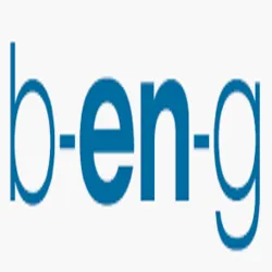B-EN-G