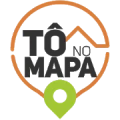To no Mapa logo