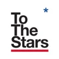 To The Stars logo