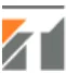 TOA Corporation logo