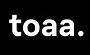 toaa logo