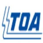 Toa Road