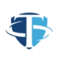 TOAE Security