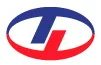 TOAMI CORPORATION