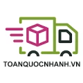 TOANQUOC logo