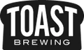 Toast Brewing logo