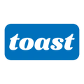 Toast Studios