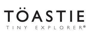 TOASTIE logo