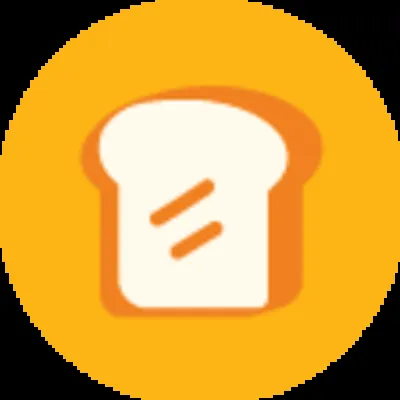 Toasty Systems logo