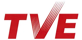 Toa Valve Engineering logo