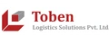 Toben