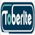TOBERITE logo