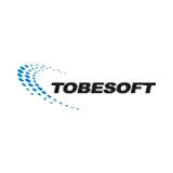 Tobesoft