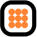 Tobiko Data logo