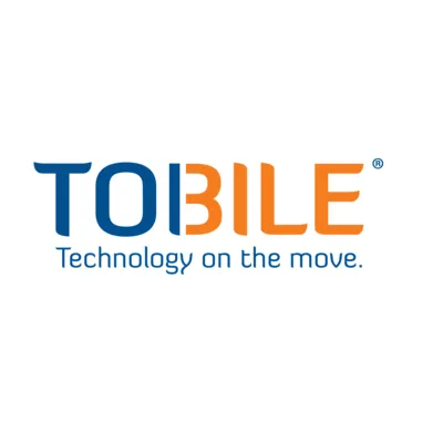 Tobile Technologies India