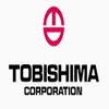 Tobishima logo