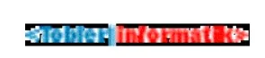 Tobler Informatik logo