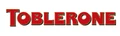Toblerone logo