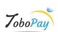 ToboPay