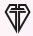TOCAL logo